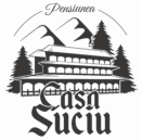 Pensiunea Casa Suciu